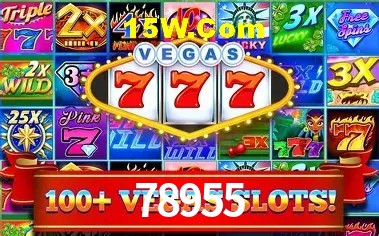 Promoções Sazonais 78955