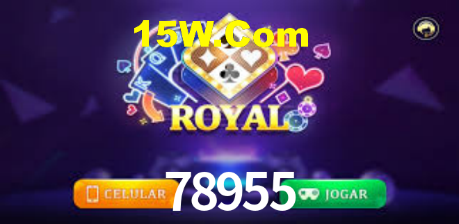 Download de APK seguro na 78955