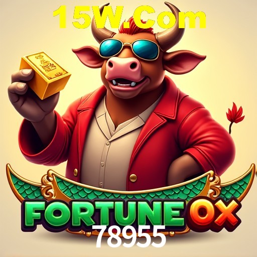 cassino 78955