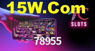 Blackjack Table 78955
