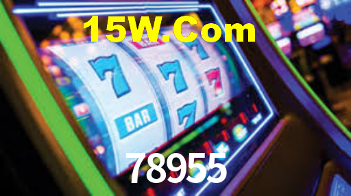 78955.Com