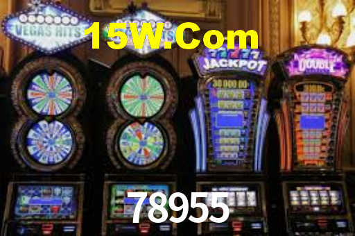 78955,78955.Com