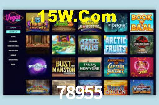 78955,78955.Com