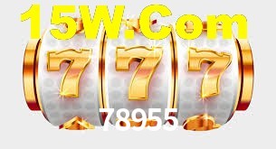 78955