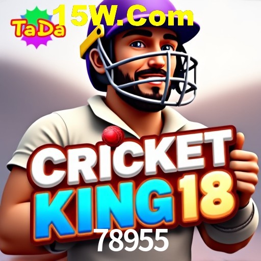 Weekend Specials 78955