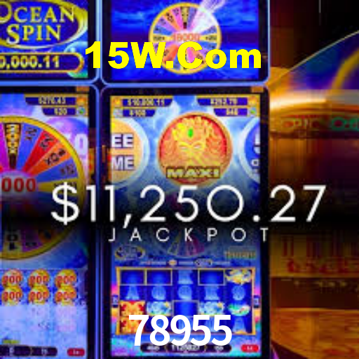 78955,78955.Com