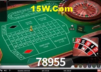 Login Seguro 78955