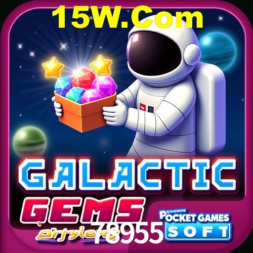Descubra o Mundo do Cassino Online com 78955