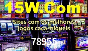 78955,78955.Com
