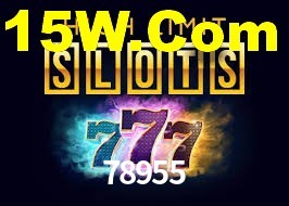 78955,78955.Com