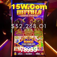 Basketball Betting 78955