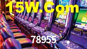 78955