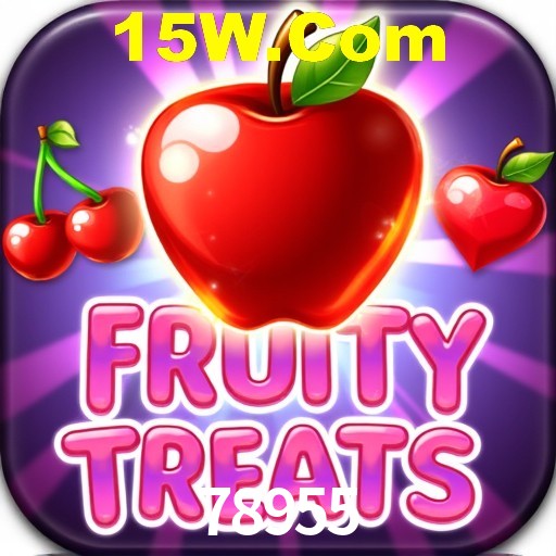 Download para Android e iOS na 78955
