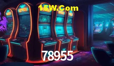 Diretório de Jogos 78955
