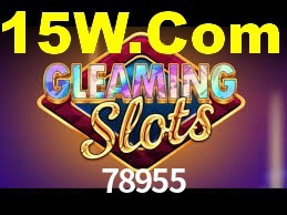 Crash Games Statistics 78955