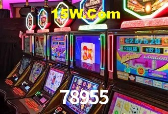Sistemas de Segurança 78955