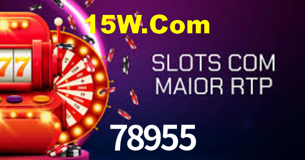 Mercados ao vivo e cash out na 78955