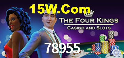 78955,78955.Com