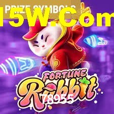Experimente o Login Seguro Premium no 78955