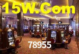 Daily Bonuses 78955