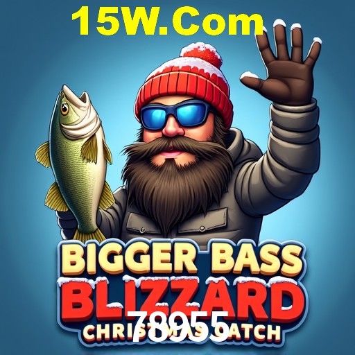 Slot Games 78955