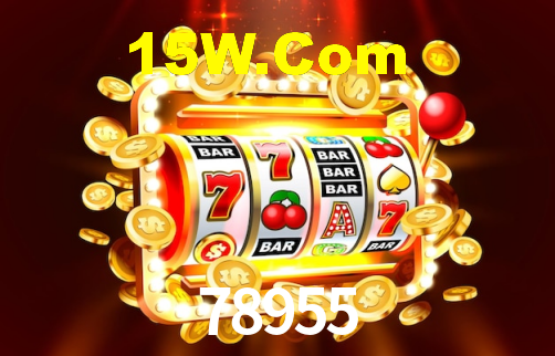 78955.Com