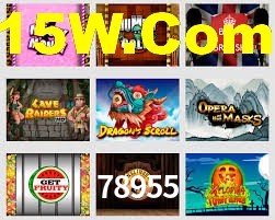 Welcome Bonus 78955