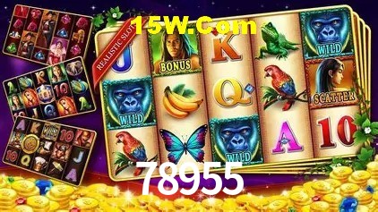 Loterias online na 78955