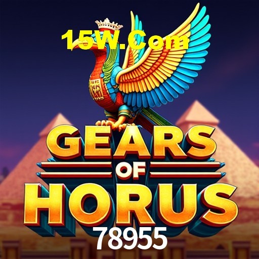 Roda da fortuna na 78955