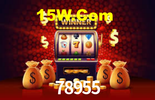 78955.Com