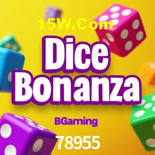 Jogos Exclusivos 78955