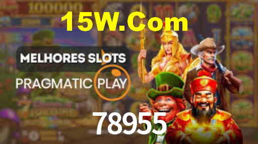 78955 Bet