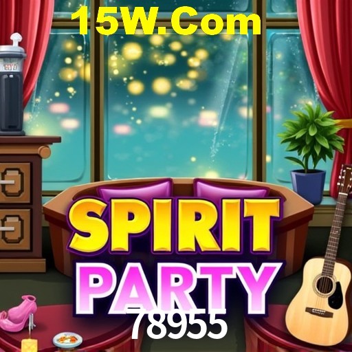 Games Directory 78955