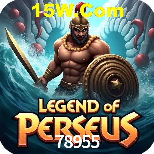 Descubra a Magia dos Jogos de Arcade no 78955