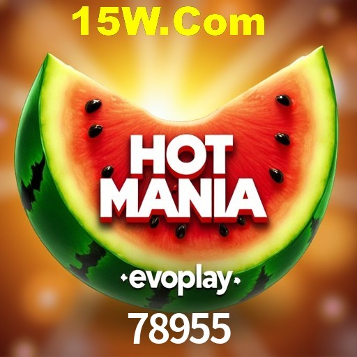 Slots de fortune e cartas de sorte