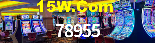 78955,78955.Com