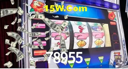 Avaliações dos Jogadores 78955