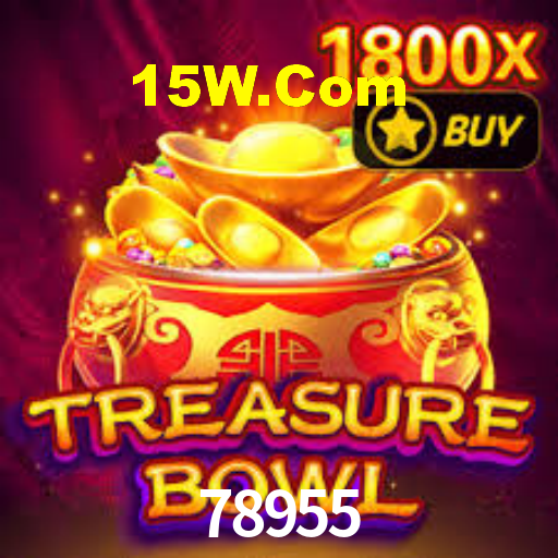78955 - Plataforma Oficial Login - 78955.Com