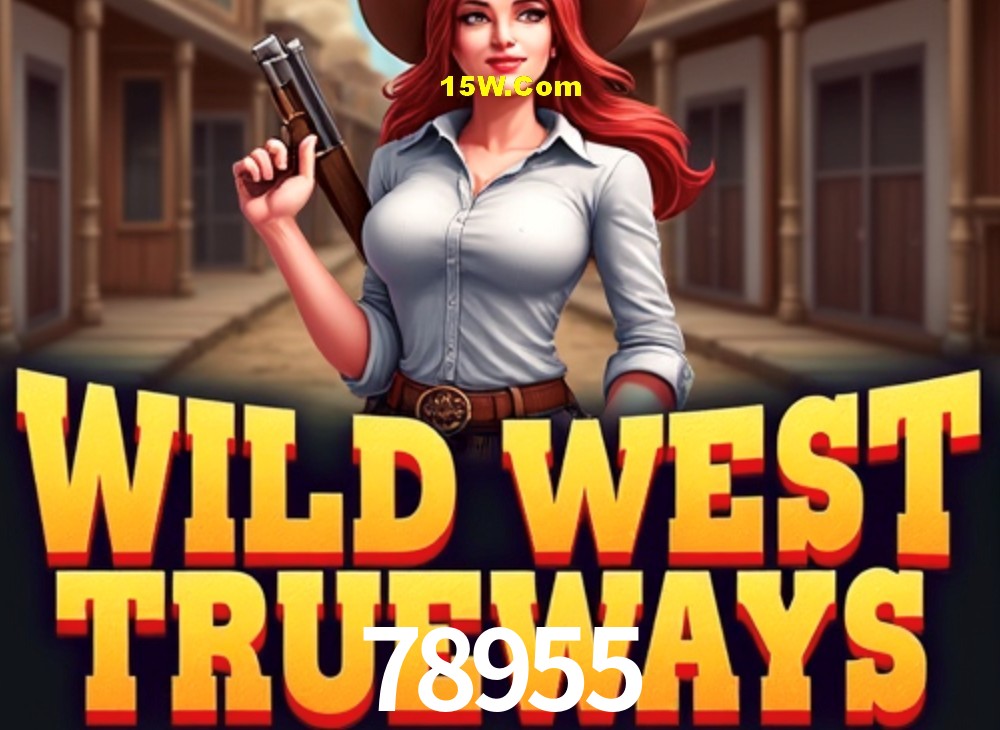 Mesa de Roleta 78955