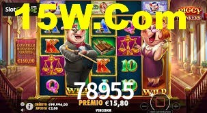 Aviator Game 78955