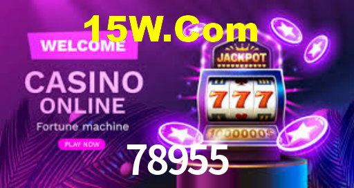 78955.Com