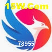 Jackpots e promoções na 78955