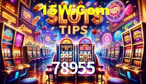 Football Betting 78955