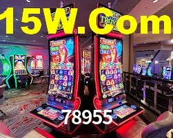 78955