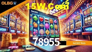 Tennis Betting 78955