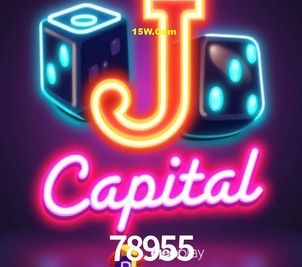 Casino VIP 78955