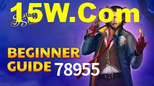 Spaceman Game 78955