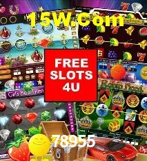 Provedores de Jogos 78955