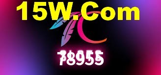 78955,78955.Com