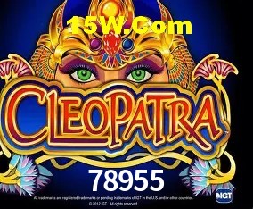 Casino Ao Vivo 78955